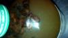 mathieujallois's picture